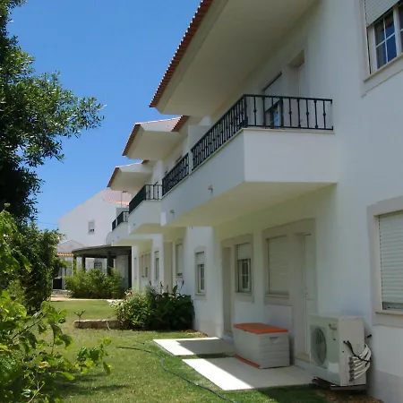 公寓 1 Bed Flat - Sleeps 2 - Parking - Wifi