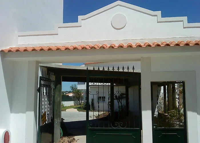 Apartamento 1 Bed Flat - Sleeps 2 - Parking - Wifi