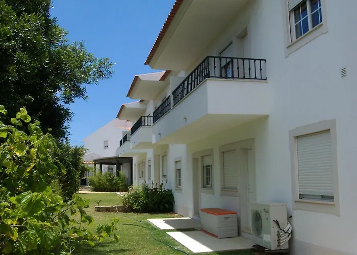 Apartamento 1 Bed Flat - Sleeps 2 - Parking - Wifi
