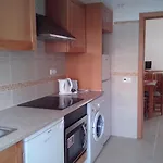 1 Bed Flat - Sleeps 2 - Parking - Wifi Apartman Albufeira