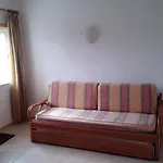 Apartmán 1 Bed Flat - Sleeps 2 - Parking - Wifi *
