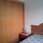 Apartman 1 Bed Flat - Sleeps 2 - Parking - Wifi Albufeira