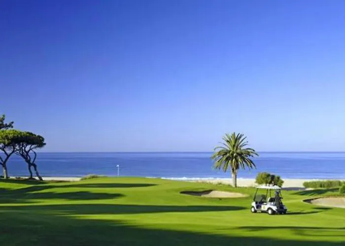 Appartement 1 Bed Flat - Sleeps 2 - Parking - Wifi