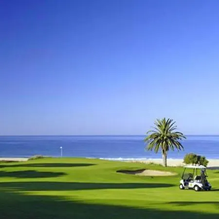 Apartamento 1 Bed Flat - Sleeps 2 - Parking - Wifi