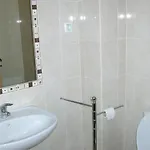 Apartment 1 Bed Flat - Sleeps 2 - Parking - Wifi